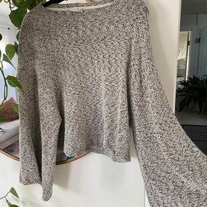 Lush Cardigan